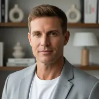 Paul Lacroix