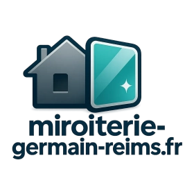 miroiterie-germain-reims.fr