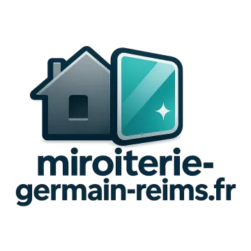 Logo miroiterie-germain-reims.fr